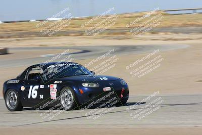 media/Oct-15-2023-CalClub SCCA (Sun) [[64237f672e]]/Group 6/Race/